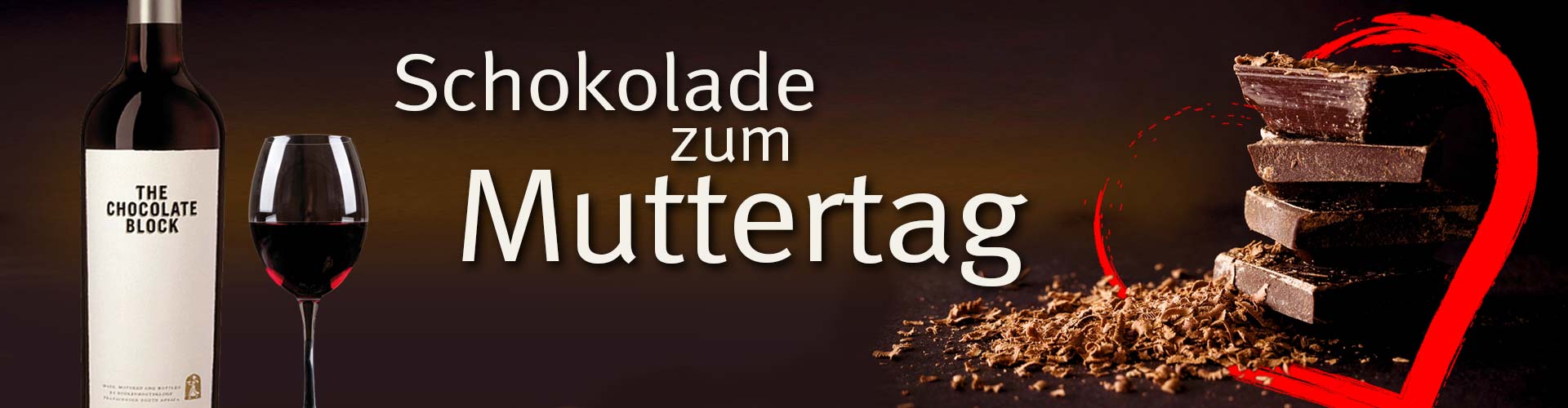 Muttertag Startseite