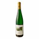 von Hövel Oberemmeler Hütte Riesling Kabinett GL 2018
