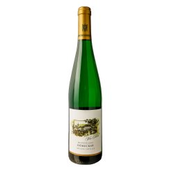 von Hövel Kanzemer Hörecker Riesling...