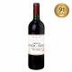 Chateau Lynch Bages 2017