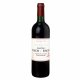 Chateau Lynch Bages 2012