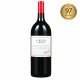 Penfolds St. Henri Shiraz 2013 *Magnum*
