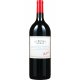 Penfolds St. Henri Shiraz 2013 *Magnum*
