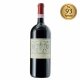 Avignonesi Riserva Grandi Annate 2003 *Magnum*