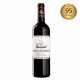 Chateau Beychevelle 2016 *Magnum*