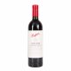 Penfolds Bin 389 Cabernet Shiraz 2016