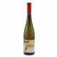 Dr. Loosen Erdener Prälat Riesling GG Alte Reben 2015