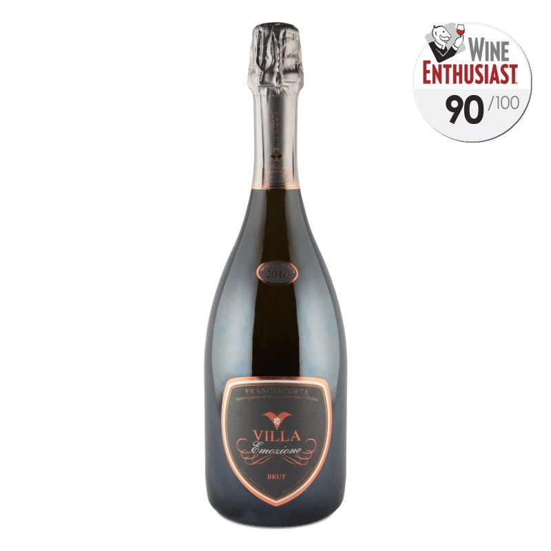 NV Krug Champagne Brut Grande Cuvee Edition 162eme 1.5L