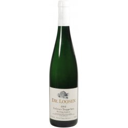 Dr. Loosen Erdener Treppchen Riesling Auslese 2015