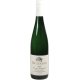Dr. Loosen Erdener Treppchen Riesling Auslese 2015