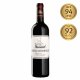 Chateau Beychevelle 2014 *Doppelmagnum*