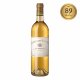 Chateau Rieussec 2019