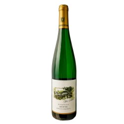 von Hövel Oberemmeler Hütte Riesling Kabinett...