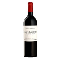Chateau Haut-Bailly Coffret du Sommelier 2008