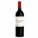 Chateau Haut-Bailly Coffret du Sommelier 2008