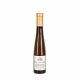 Dr. Loosen Wehlener Sonnenuhr Riesling Trockenbeerenauslese 2006 *Demi*