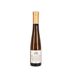 Dr. Loosen Wehlener Sonnenuhr Riesling...
