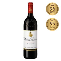Chateau Giscours 2019 *Magnum*