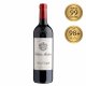 Chateau Montrose 2018 *Imperial*
