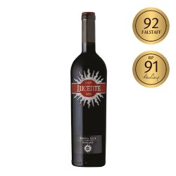 Tenuta Luce Lucente Toscana IGT 2016 *Magnum*