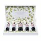 Chateau Langoa-Barton 200th Anniversary Assortment Case