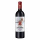 Chateau Langoa-Barton 200th Anniversary Assortment Case