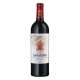 Chateau Langoa-Barton 200th Anniversary Assortment Case