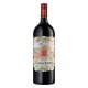 Chateau Langoa-Barton 200th Anniversary Assortment Case