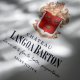 Chateau Langoa-Barton 200th Anniversary Assortment Case