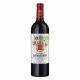 Chateau Langoa-Barton 200th Anniversary Assortment Case