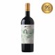 Montes Muse Cabernet Sauvignon  2020