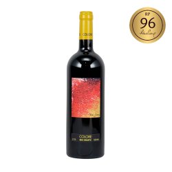 Bibi Graetz Balocchi di Colore Set Toscana IGT 2020