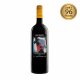 Bibi Graetz Balocchi di Colore Set Toscana IGT 2020