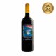 Bibi Graetz Balocchi di Colore Set Toscana IGT 2020