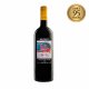 Bibi Graetz Balocchi di Colore Set Toscana IGT 2020