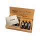 Bibi Graetz Balocchi di Colore Set Toscana IGT 2020