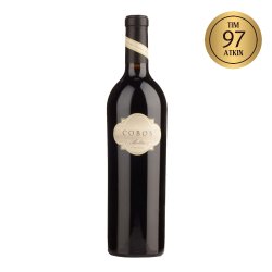 Vina Cobos: Cobos 2018