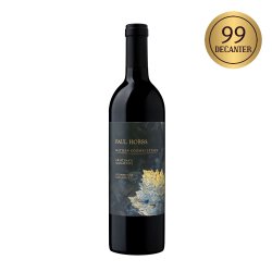 Paul Hobbs Nathan Coombs Estate Cristinas Signature 2020