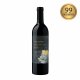 Paul Hobbs Nathan Coombs Estate Cristinas Signature 2020