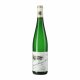 Egon Müller Scharzhofberger Auslese 2023