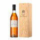 Chateau Mouton Rothschild Eau-de-Vie du Vin