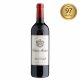 Chateau Montrose 2021