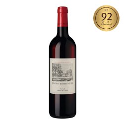 Chateau Duhart-Milon 2021