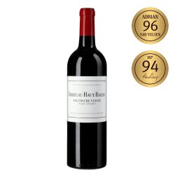 Chateau Haut-Bailly 2021 *Magnum*