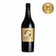 Chateau Cos dEstournel G dEstournel 2021