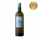 Chateau Cos dEstournel Les Pagodes de Cos Blanc 2021