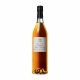 Chateau Mouton Rothschild Eau-de-Vie de Prune - Plum Liqueur