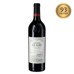 Château Le Gay Pomerol 2021 *Magnum*