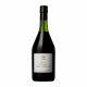 Liqueur de Cassis de Mouton Rothschild