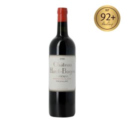 Chateau Haut-Bages Liberal 2021
